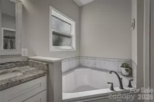 3056 Richard St, Morganton, NC 28655 - Photo 12