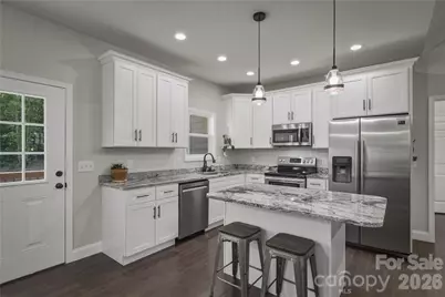 3056 Richard Street, Morganton, NC 28655 - Photo 8