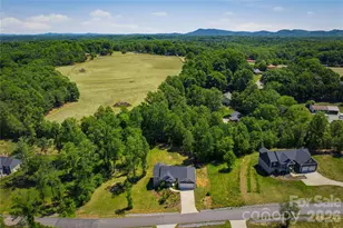 3056 Richard St, Morganton, NC 28655 - Photo 30