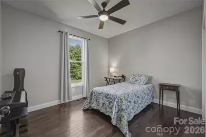 3056 Richard Street, Morganton, NC 28655 - Photo 16