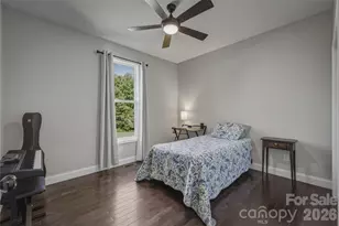 3056 Richard St, Morganton, NC 28655 - Photo 16
