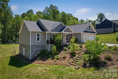3056 Richard Street, Morganton, NC 28655 - Photo 1