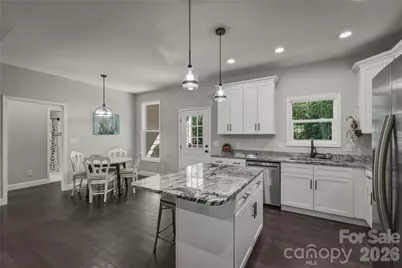 3056 Richard Street, Morganton, NC 28655 - Photo 6