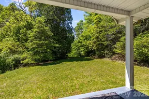 1111 Ammons Branch Rd, Marshall, NC 28753 - Photo 22