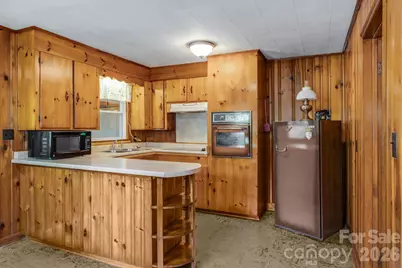 1111 Ammons Branch Road, Marshall, NC 28753 - Photo 10