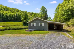 1111 Ammons Branch Rd, Marshall, NC 28753 - Photo 28