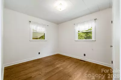 1111 Ammons Branch Road, Marshall, NC 28753 - Photo 14