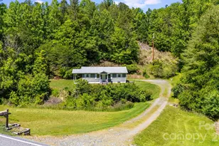 1111 Ammons Branch Rd, Marshall, NC 28753 - Photo 32