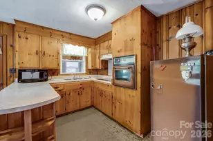 1111 Ammons Branch Rd, Marshall, NC 28753 - Photo 8