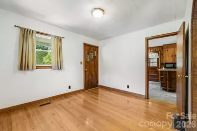 1111 Ammons Branch Road, Marshall, NC 28753 - Photo 12