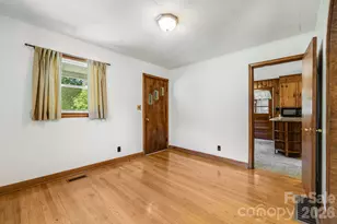 1111 Ammons Branch Rd, Marshall, NC 28753 - Photo 12