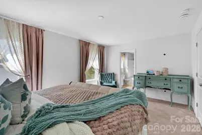 2610 Bramble Ridge Court, Charlotte, NC 28215 - Photo 14
