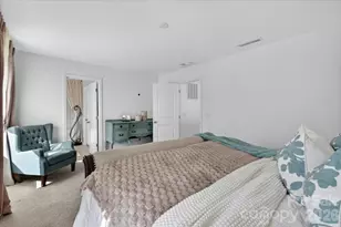2610 Bramble Ridge Ct, Charlotte, NC 28215 - Photo 16