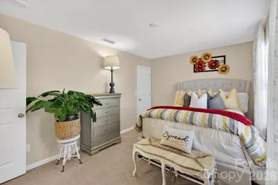 2610 Bramble Ridge Court, Charlotte, NC 28215 - Photo 24