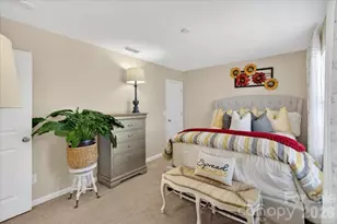 2610 Bramble Ridge Ct, Charlotte, NC 28215 - Photo 24
