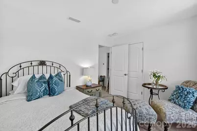 2610 Bramble Ridge Court, Charlotte, NC 28215 - Photo 22
