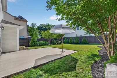 2610 Bramble Ridge Court, Charlotte, NC 28215 - Photo 30
