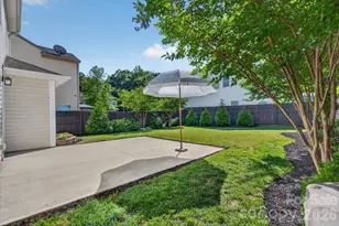 2610 Bramble Ridge Ct, Charlotte, NC 28215 - Photo 30