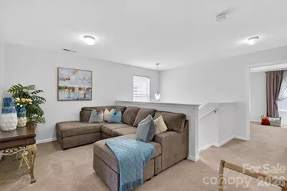 2610 Bramble Ridge Court, Charlotte, NC 28215 - Photo 18