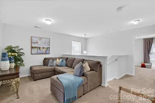 2610 Bramble Ridge Ct, Charlotte, NC 28215 - Photo 18