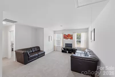 149 Giant Oak Avenue, Statesville, NC 28677 - Photo 24