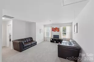 149 Giant Oak Ave, Statesville, NC 28677 - Photo 24