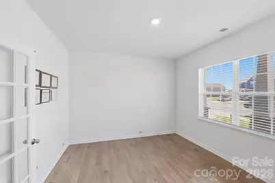 149 Giant Oak Avenue, Statesville, NC 28677 - Photo 10