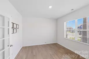 149 Giant Oak Ave, Statesville, NC 28677 - Photo 10