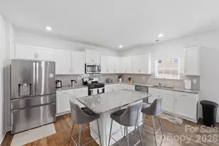 149 Giant Oak Ave, Statesville, NC 28677 - Photo 18