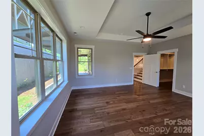 16 Craftsman Overlook Ridge #27, Arden, NC 28704 - Photo 6