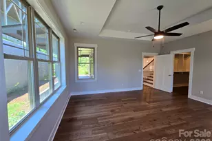 16 Craftsman Overlook Rdg, Arden, NC 28704 - Photo 6