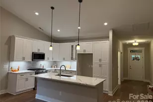 16 Craftsman Overlook Rdg, Arden, NC 28704 - Photo 14