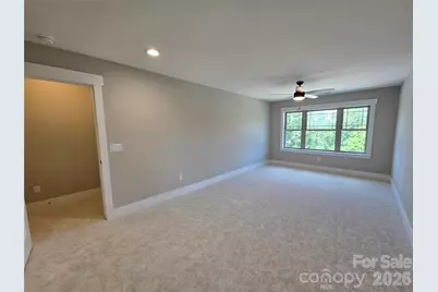 16 Craftsman Overlook Ridge #27, Arden, NC 28704 - Photo 30