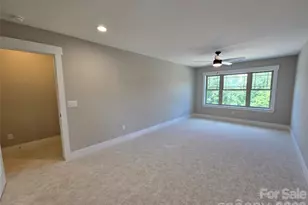 16 Craftsman Overlook Rdg, Arden, NC 28704 - Photo 30