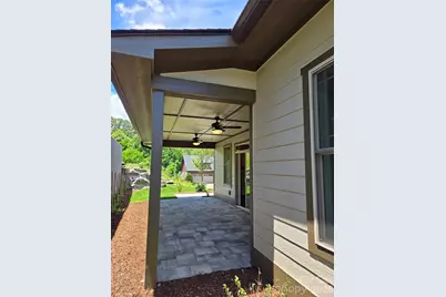 16 Craftsman Overlook Ridge #27, Arden, NC 28704 - Photo 32