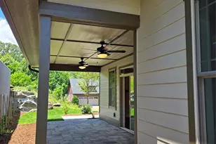 16 Craftsman Overlook Rdg, Arden, NC 28704 - Photo 32