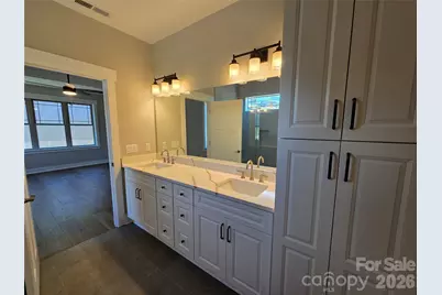 16 Craftsman Overlook Ridge #27, Arden, NC 28704 - Photo 10