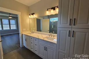 16 Craftsman Overlook Rdg, Arden, NC 28704 - Photo 10
