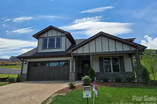 16 Craftsman Overlook Rdg, Arden, NC 28704 - Photo 2