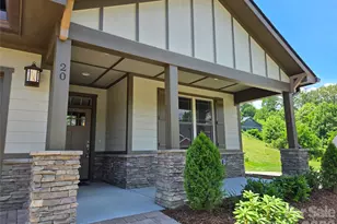 16 Craftsman Overlook Rdg, Arden, NC 28704 - Photo 4