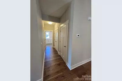 16 Craftsman Overlook Ridge #27, Arden, NC 28704 - Photo 12