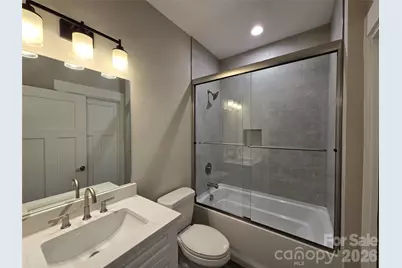 16 Craftsman Overlook Ridge #27, Arden, NC 28704 - Photo 22