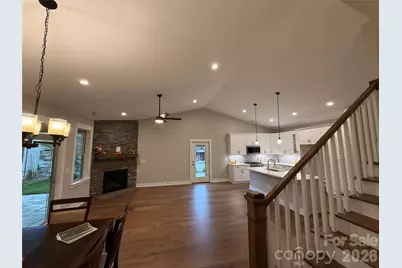 16 Craftsman Overlook Ridge #27, Arden, NC 28704 - Photo 16