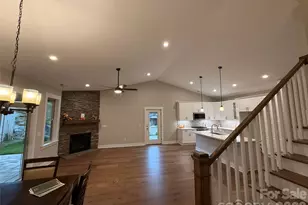 16 Craftsman Overlook Rdg, Arden, NC 28704 - Photo 16