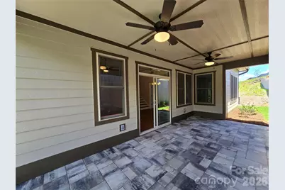 16 Craftsman Overlook Ridge #27, Arden, NC 28704 - Photo 34