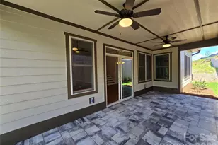 16 Craftsman Overlook Rdg, Arden, NC 28704 - Photo 34