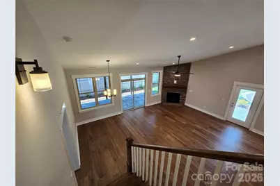 16 Craftsman Overlook Ridge #27, Arden, NC 28704 - Photo 20
