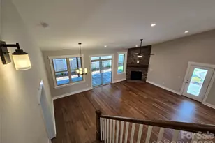 16 Craftsman Overlook Rdg, Arden, NC 28704 - Photo 20