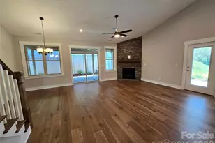 16 Craftsman Overlook Rdg, Arden, NC 28704 - Photo 18
