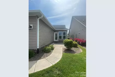 17725 Morehampton Avenue, Cornelius, NC 28031 - Photo 36